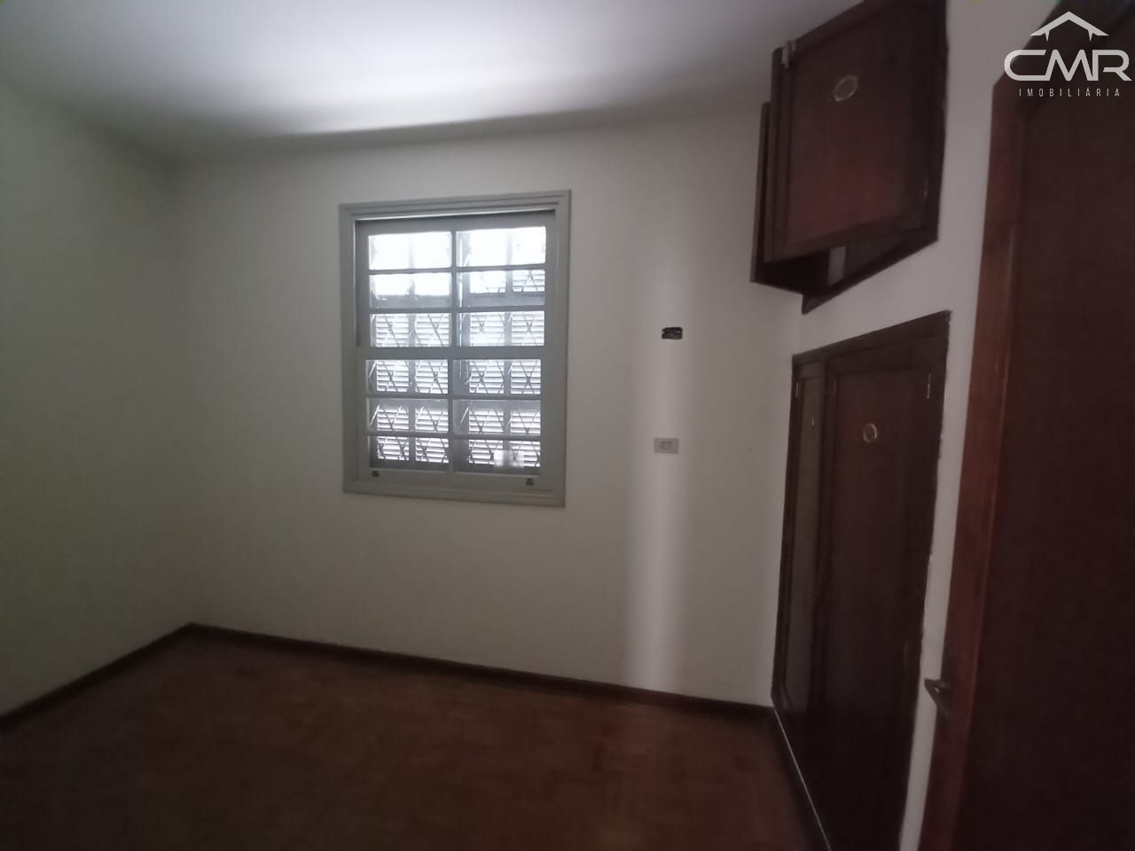 Casa à venda com 3 quartos, 178m² - Foto 5