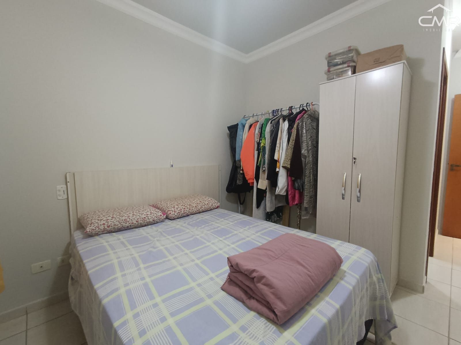 Casa de Condomínio à venda com 3 quartos, 321m² - Foto 19