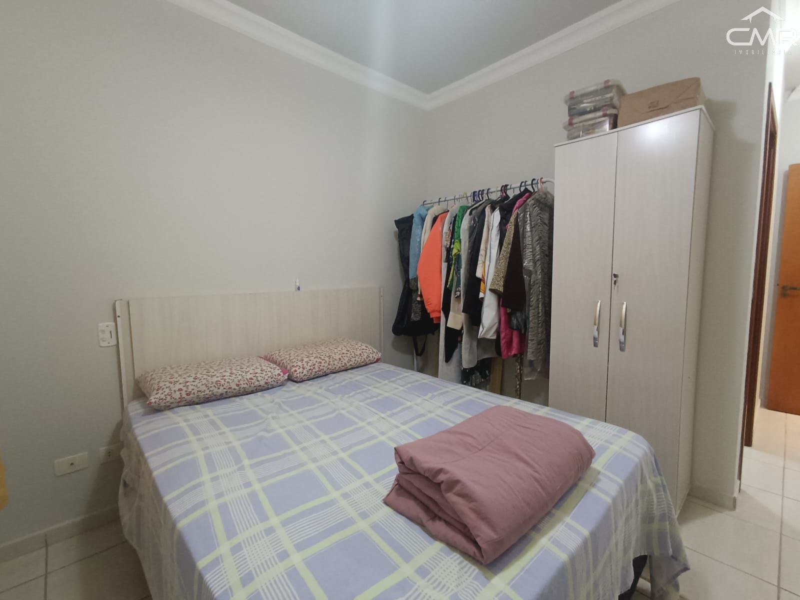 Casa de Condomínio à venda com 3 quartos, 321m² - Foto 19