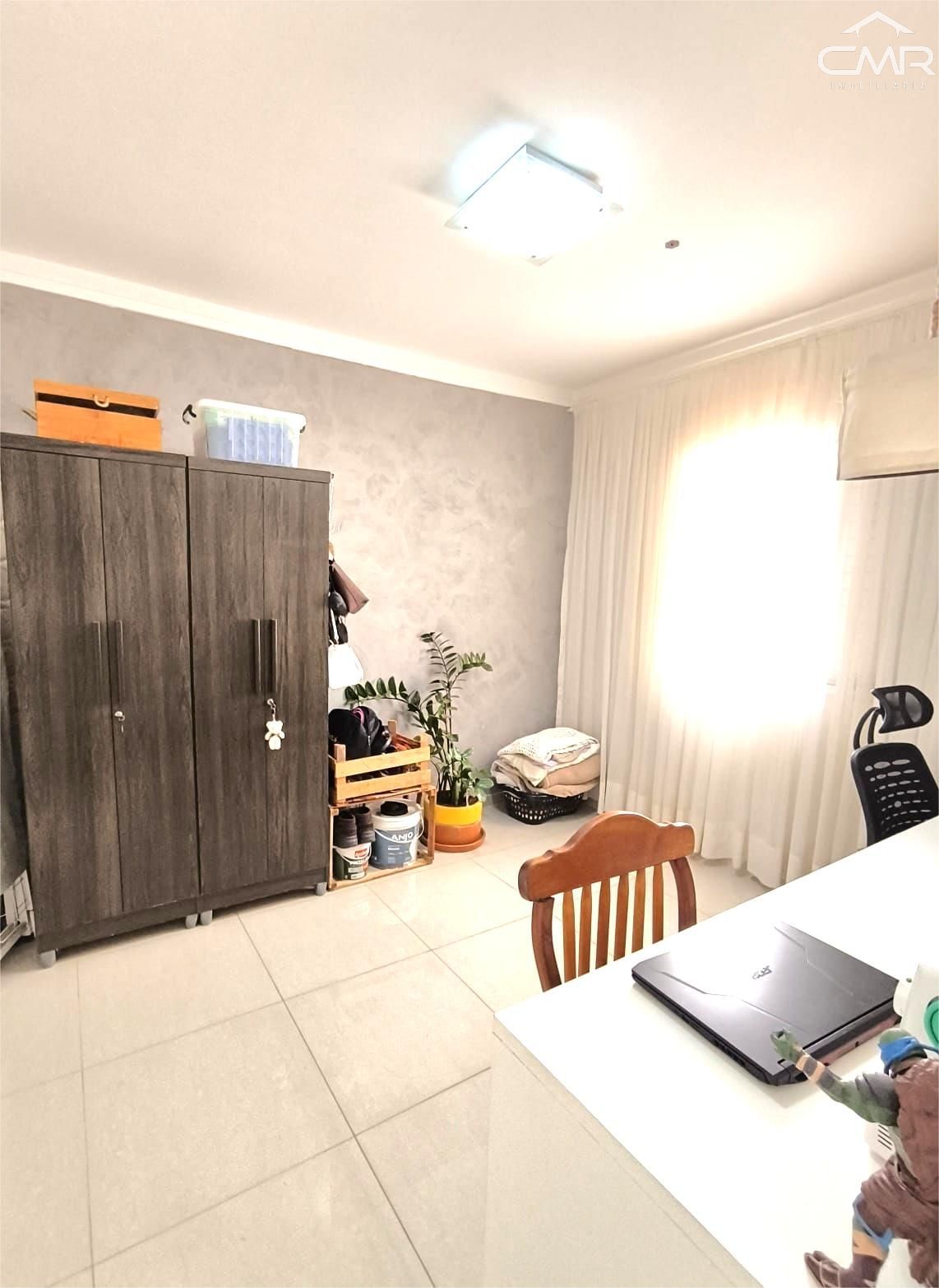 Apartamento à venda com 2 quartos, 46m² - Foto 11