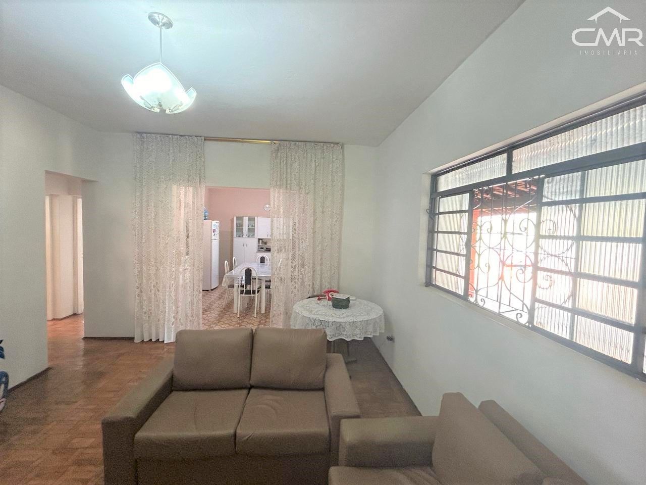 Casa à venda com 2 quartos, 173m² - Foto 22