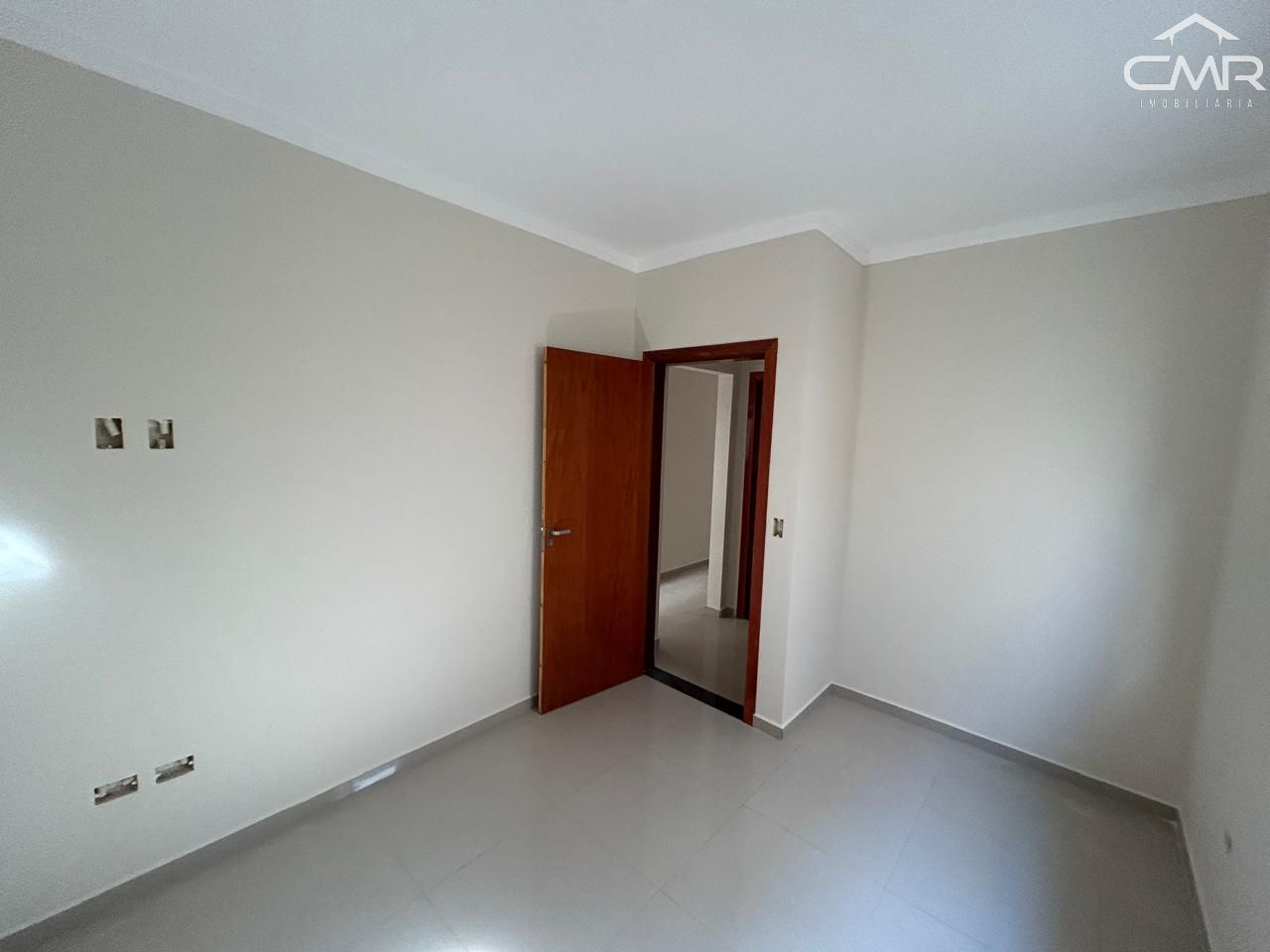 Casa à venda com 3 quartos, 126m² - Foto 16