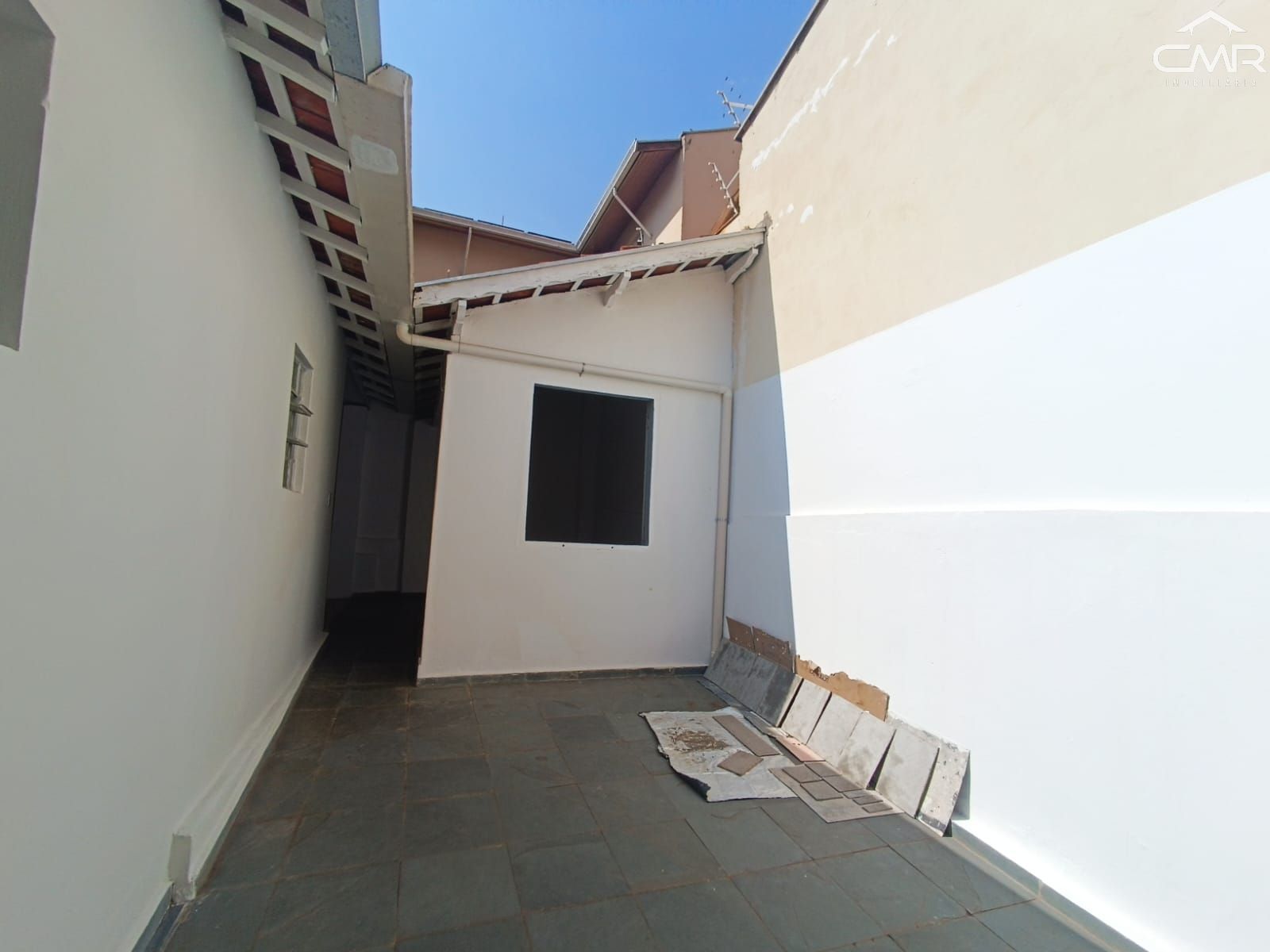 Casa à venda com 3 quartos, 120m² - Foto 22