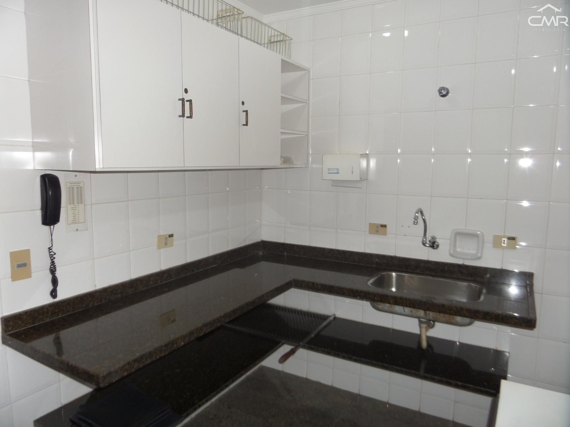 Apartamento à venda com 3 quartos, 174m² - Foto 45