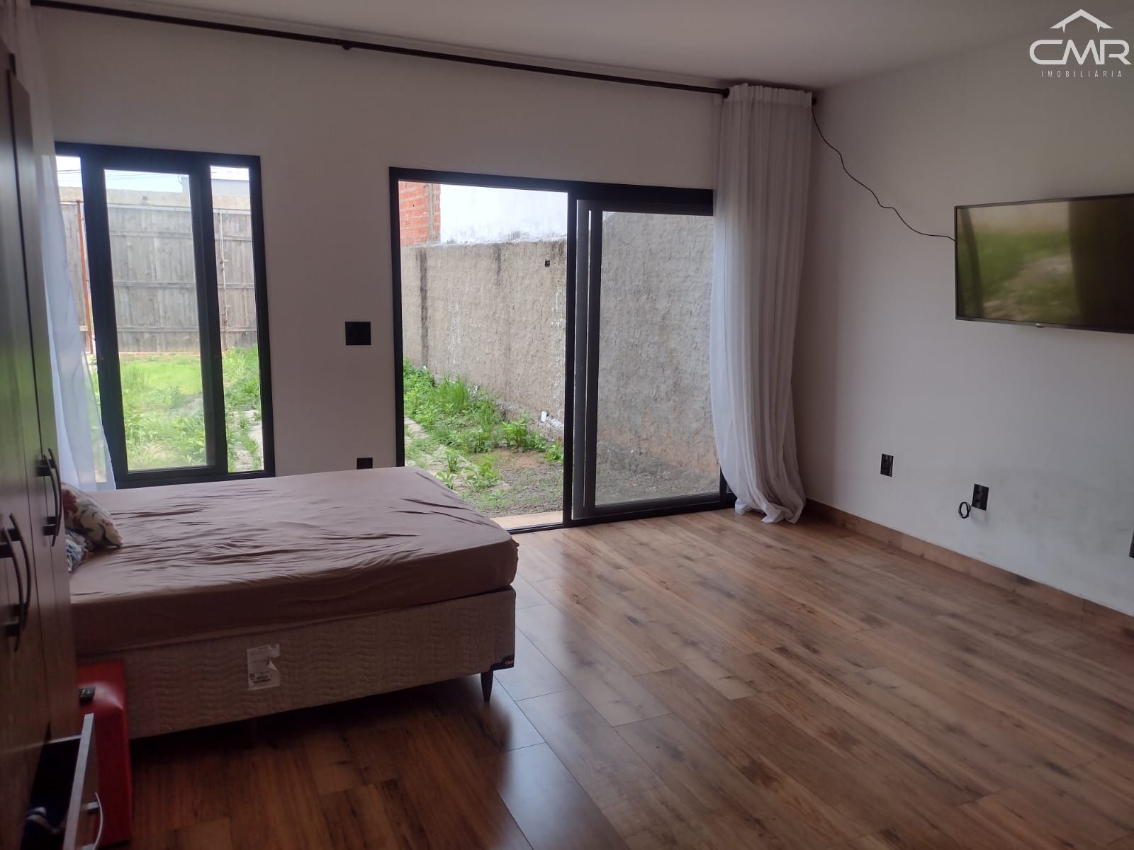 Casa, 2 quartos, 116 m² - Foto 10
