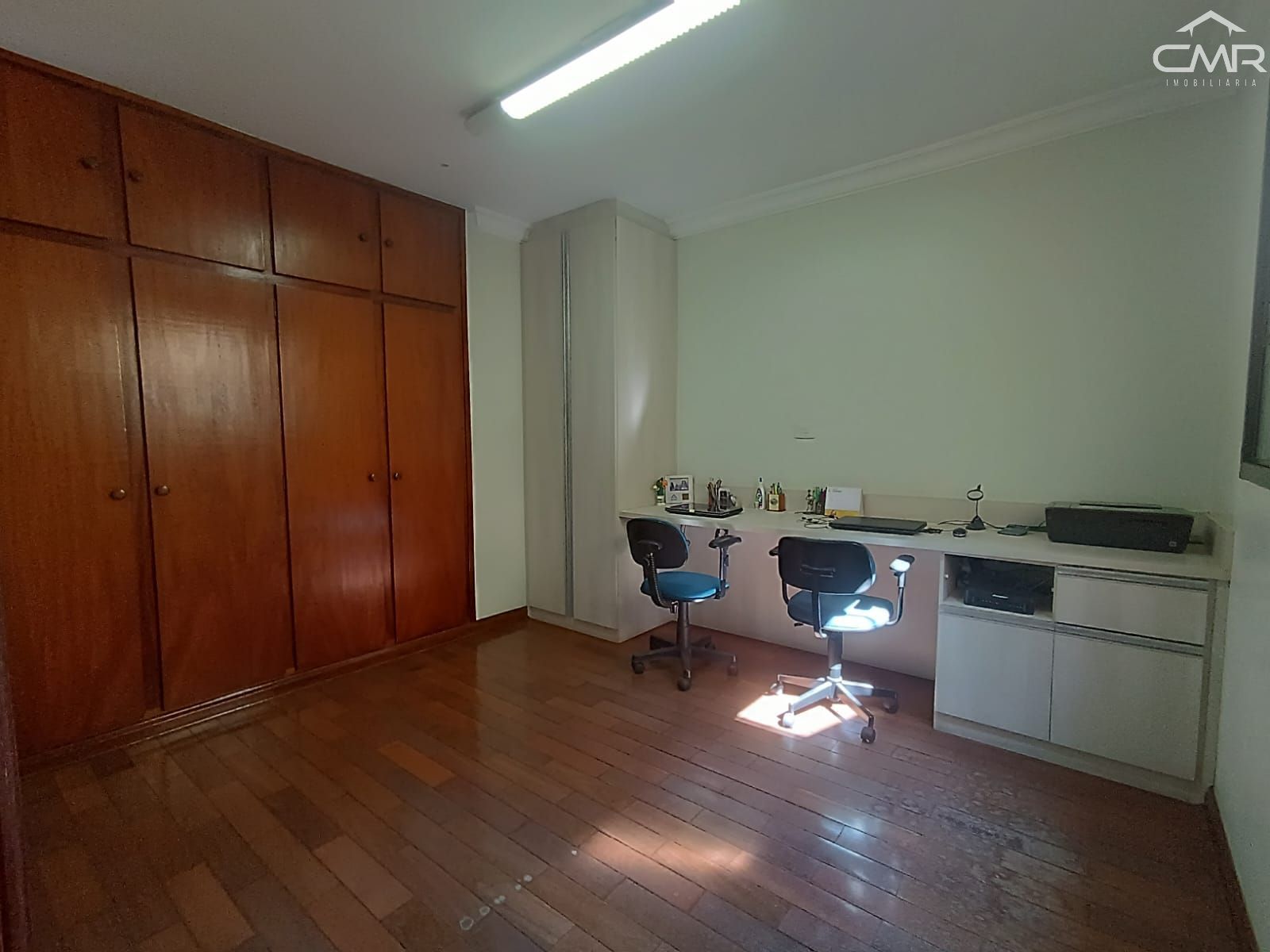 Casa à venda com 3 quartos, 280m² - Foto 28