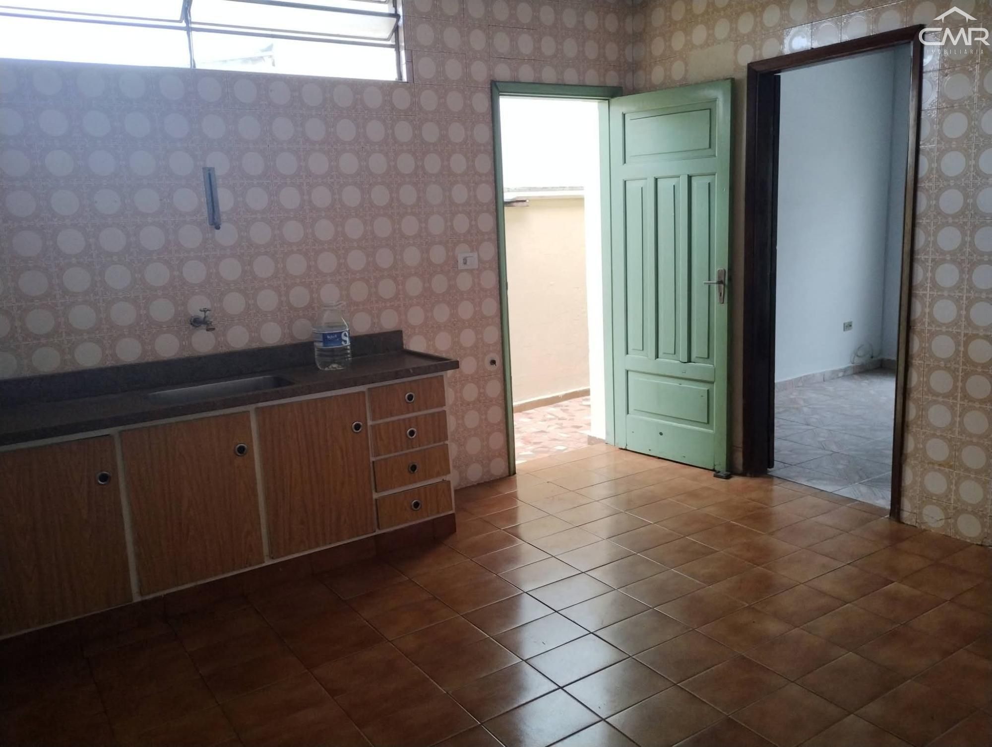 Casa com 3 Dormitórios à venda, 117 m² por R$ 470.000,00 Casa com 3 Dormitórios à venda, 117 m² por R$ 470.000,00