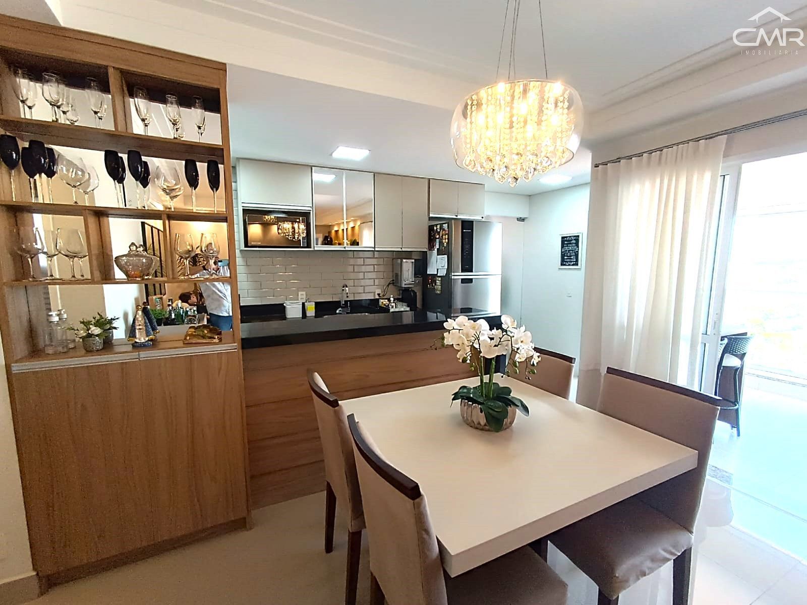 Apartamento  venda  no Jardim Elite - Piracicaba, SP. Imveis