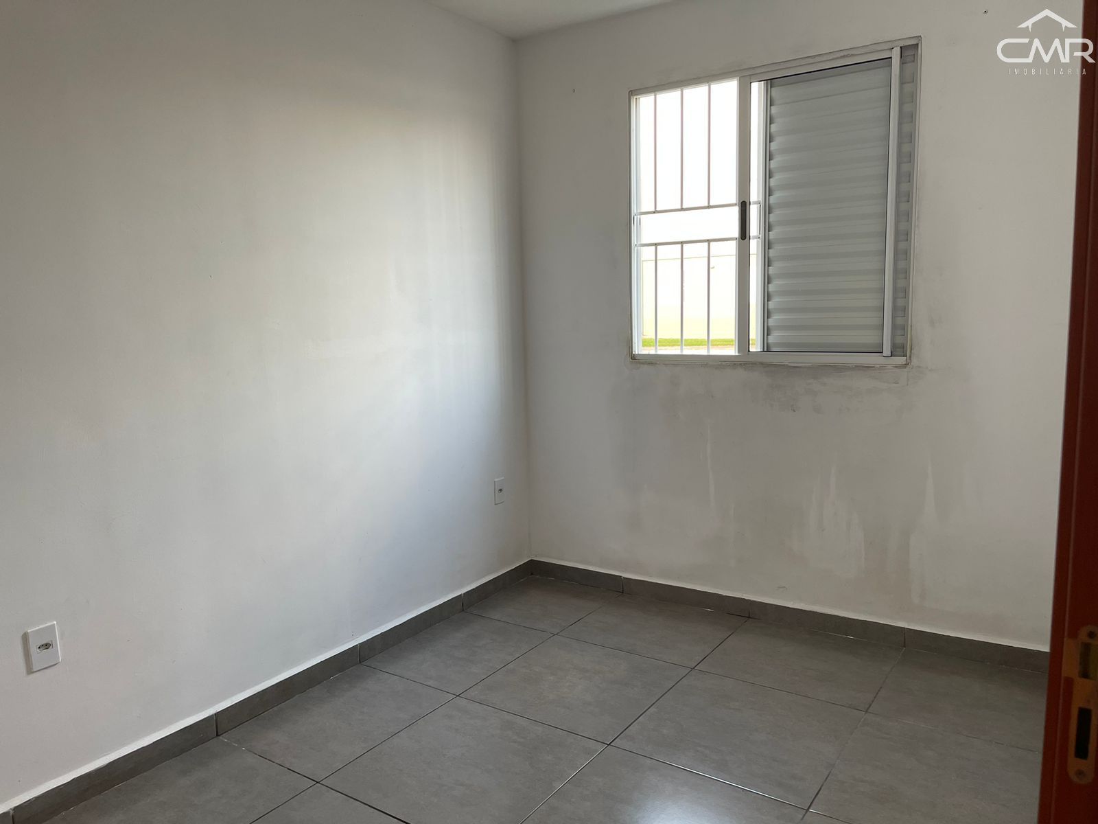 Apartamento à venda com 2 quartos, 47m² - Foto 8