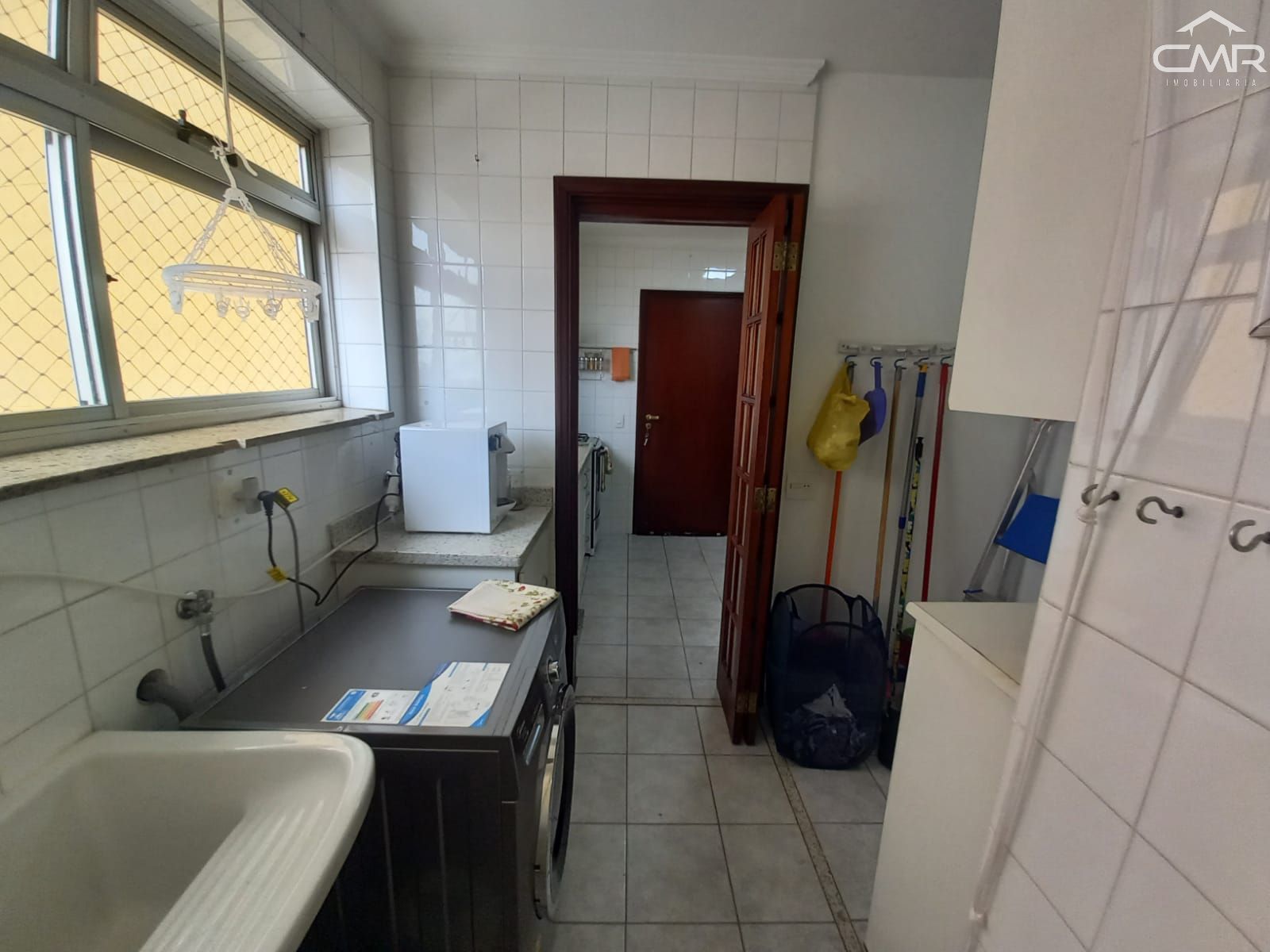 Apartamento à venda com 3 quartos, 87m² - Foto 20