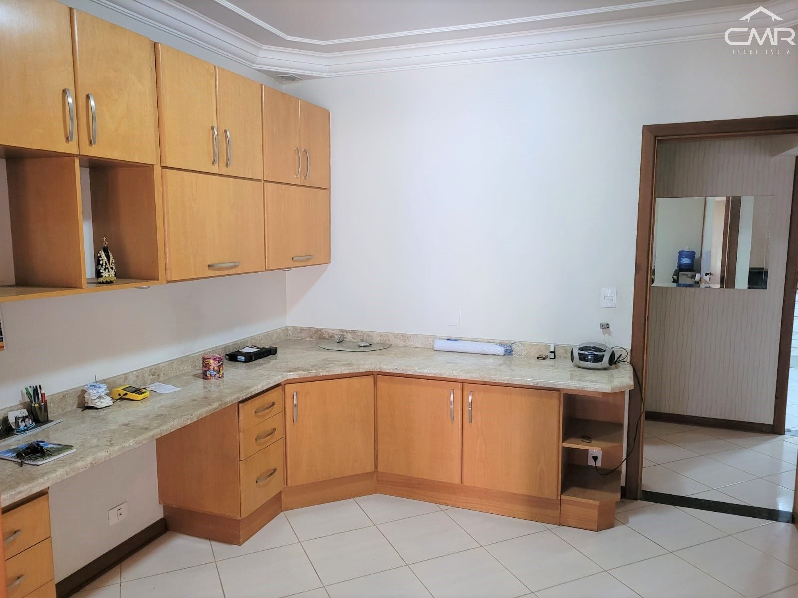 Casa à venda com 2 quartos, 134m² - Foto 13