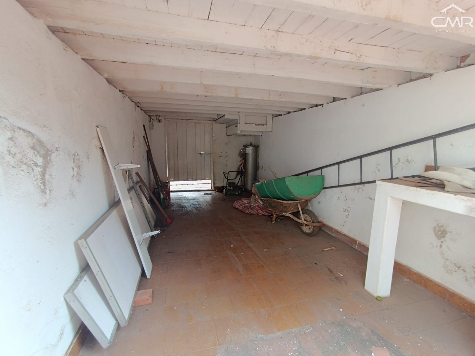 Casa, 3 quartos, 232 m² - Foto 24