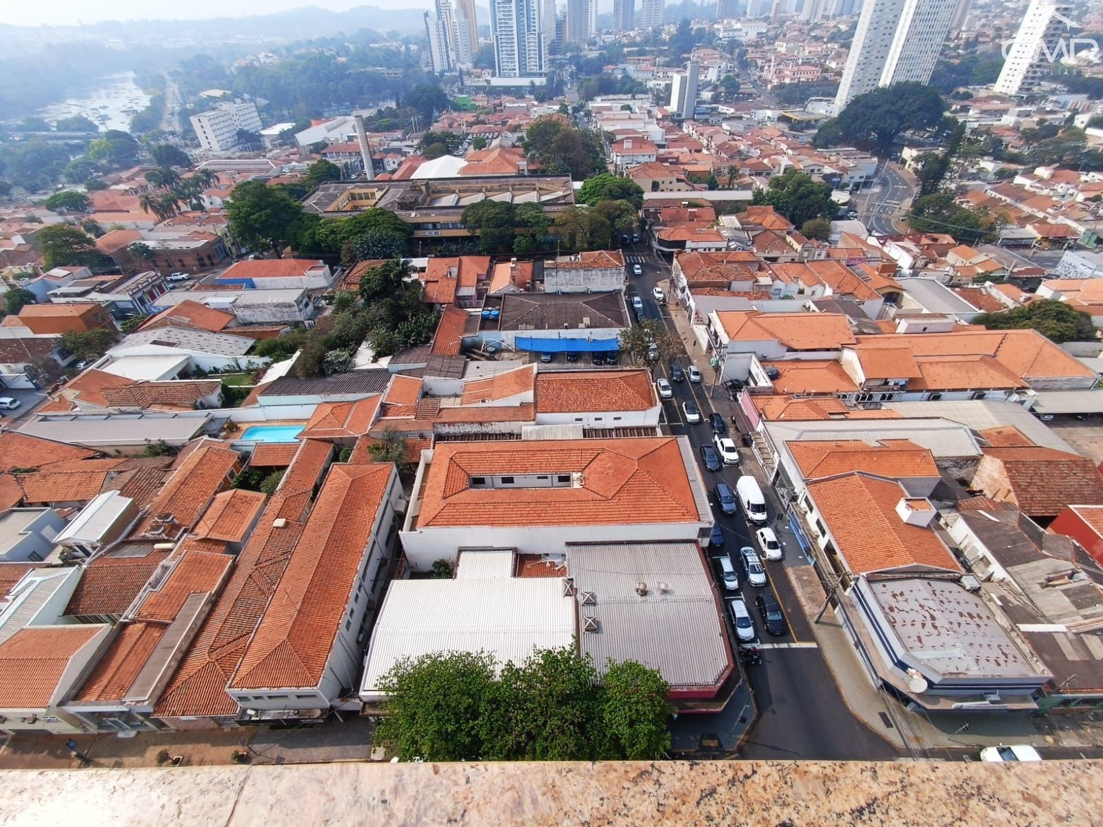 Apartamento, 3 quartos, 150 m² - Foto 6