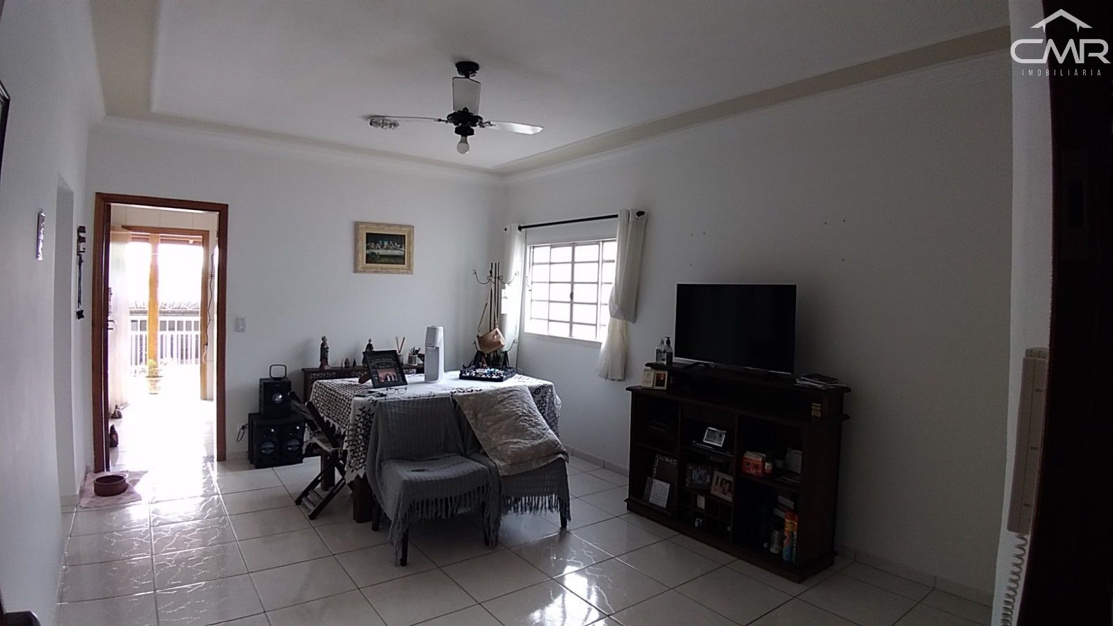 Casa à venda com 3 quartos, 194m² - Foto 8