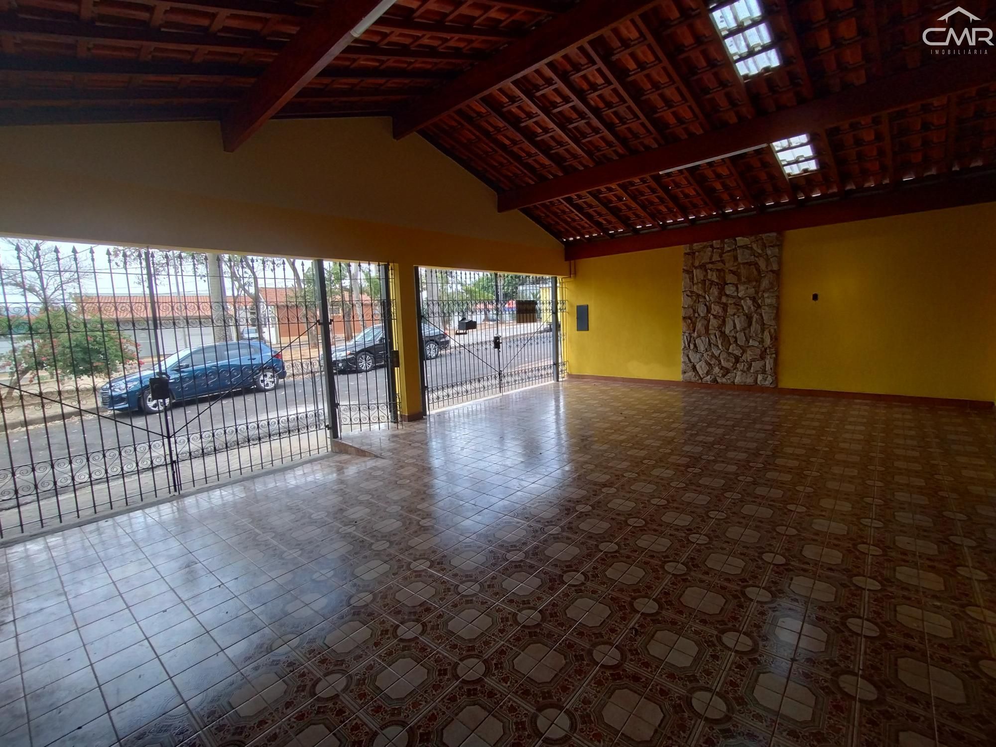 Casa com 4 Dormitórios à venda, 179 m² por R$ 520.000,00 Casa com 4 Dormitórios à venda, 179 m² por R$ 520.000,00