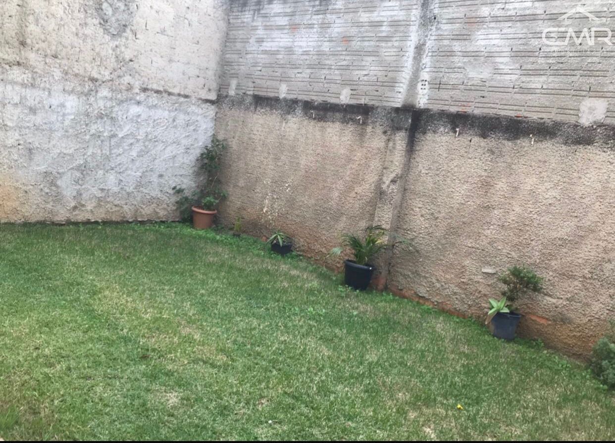 Casa de Condomínio à venda com 2 quartos, 75m² - Foto 15