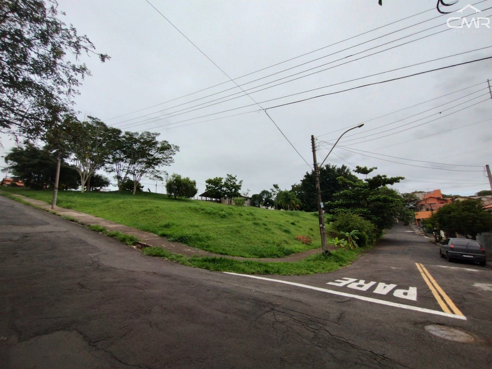 Terreno/Lote  venda  no Jardim Parque Jupi - Piracicaba, SP. Imveis