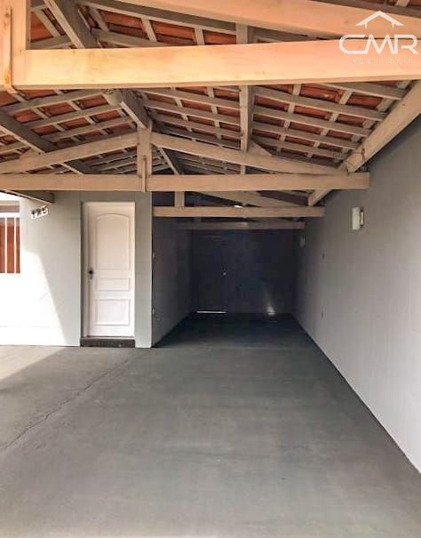 Casa à venda com 3 quartos, 160m² - Foto 5