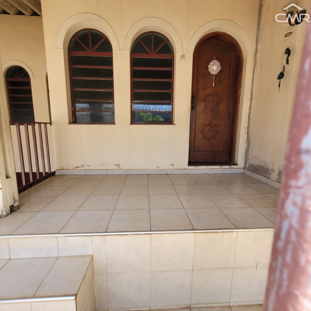 Casa, 3 quartos, 239 m² - Foto 25