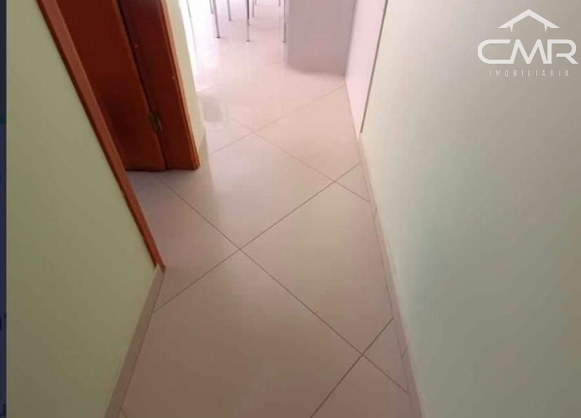 Casa com 3 Dormitórios à venda, 100 m² por R$ 430.000,00 Casa com 3 Dormitórios à venda, 100 m² por R$ 430.000,00