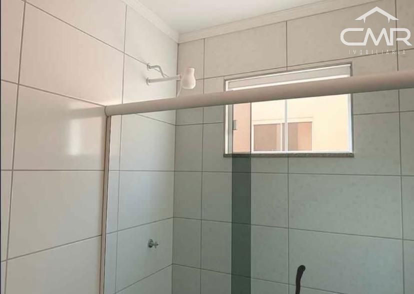 Casa com 3 Dormitórios à venda, 100 m² por R$ 430.000,00 Casa com 3 Dormitórios à venda, 100 m² por R$ 430.000,00