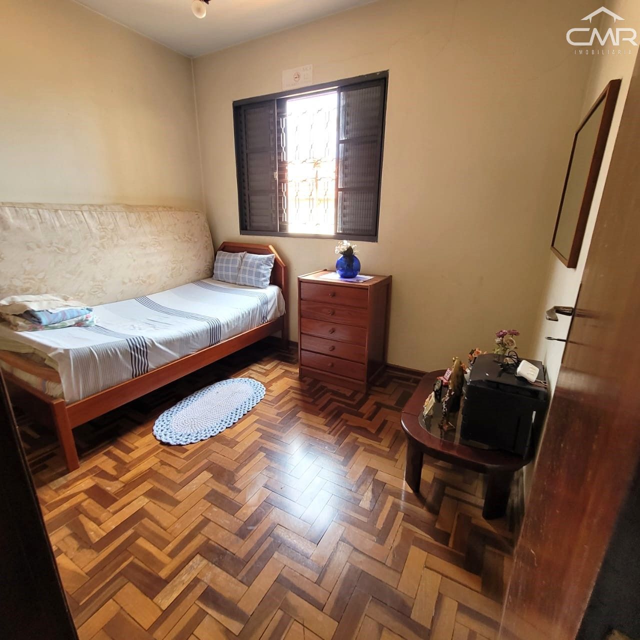 Casa, 3 quartos, 239 m² - Foto 10