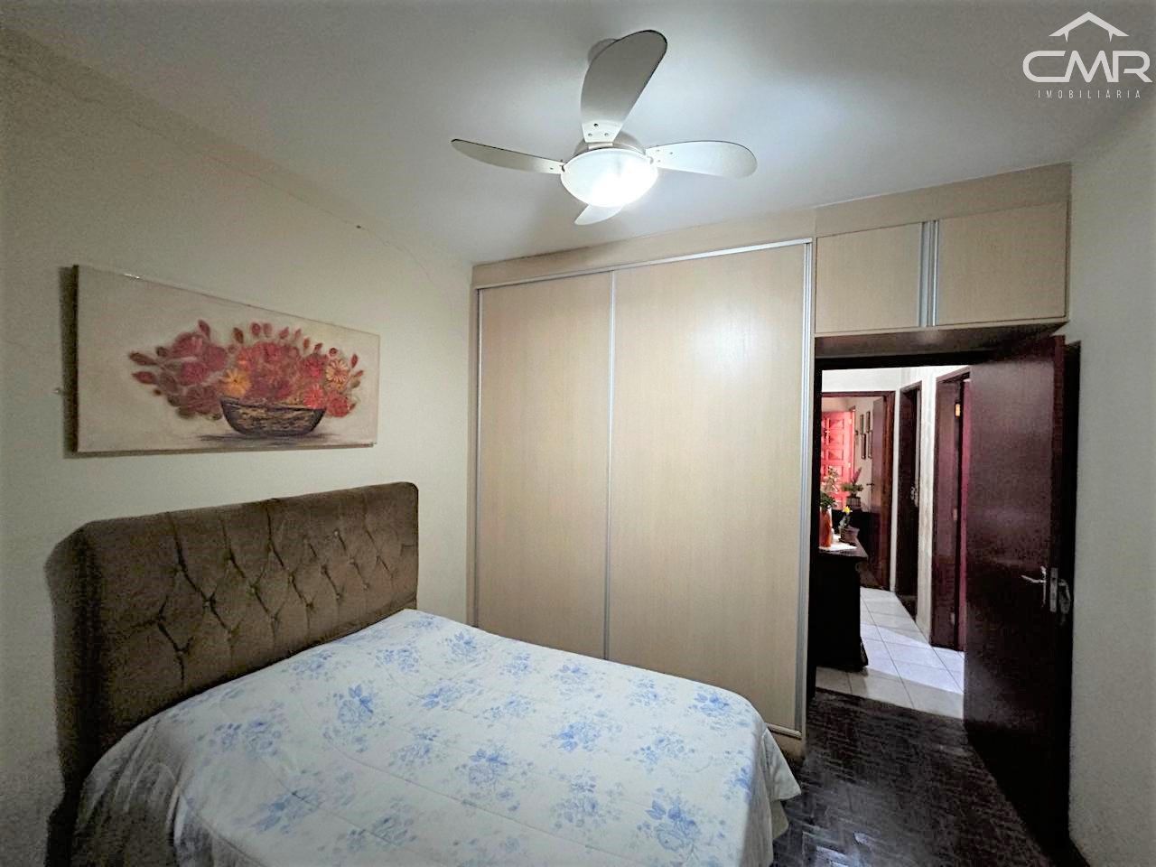 Casa, 3 quartos, 100 m² - Foto 8