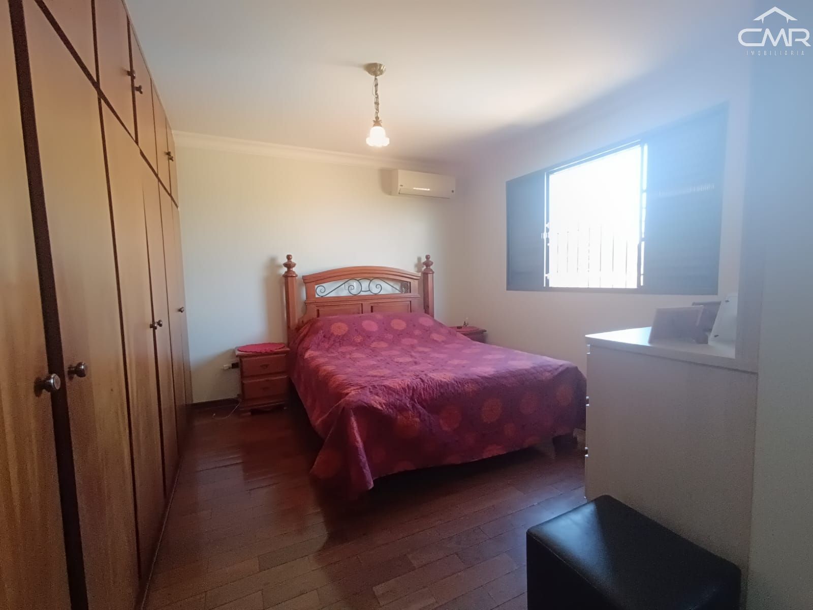 Casa à venda com 3 quartos, 280m² - Foto 26