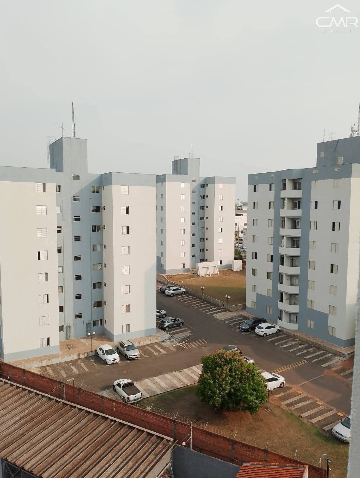 Apartamento à venda  no Jardim Caxambú - Piracicaba, SP. Imóveis