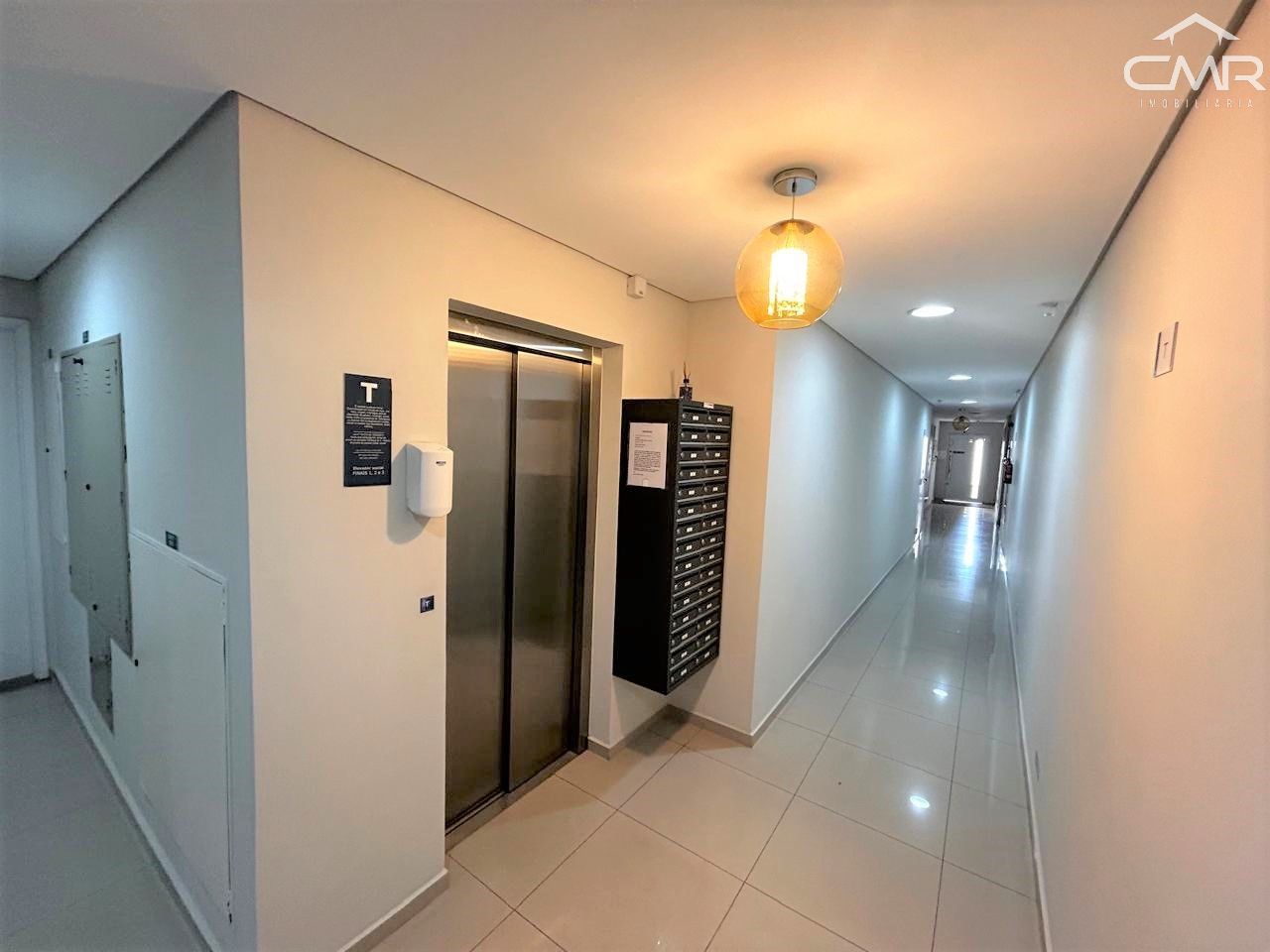 Apartamento à venda com 2 quartos, 67m² - Foto 24