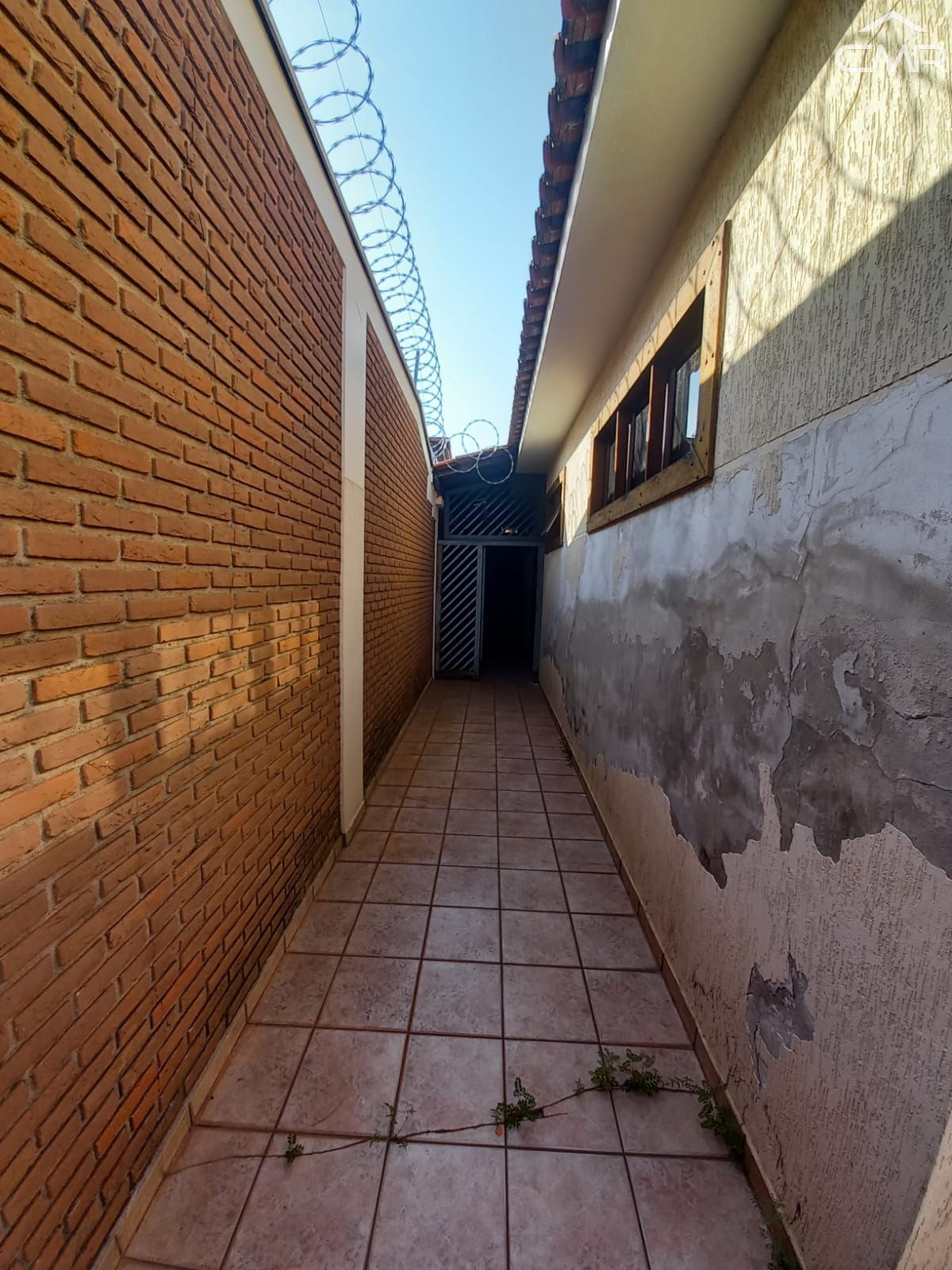 Casa, 3 quartos, 272 m² - Foto 17