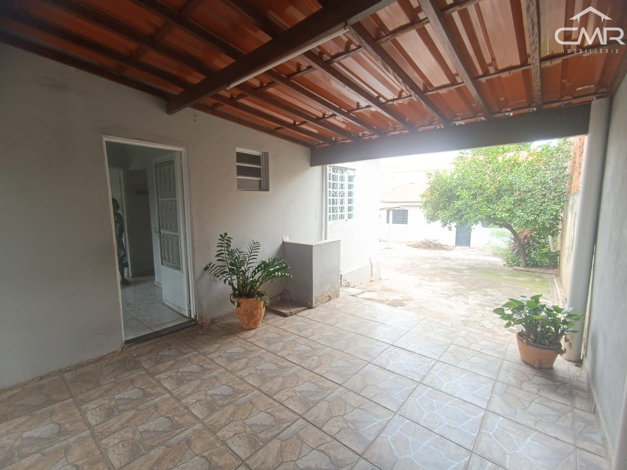 Casa com 3 Dormitórios à venda, 95 m² por R$ 280.000,00 Casa com 3 Dormitórios à venda, 95 m² por R$ 280.000,00