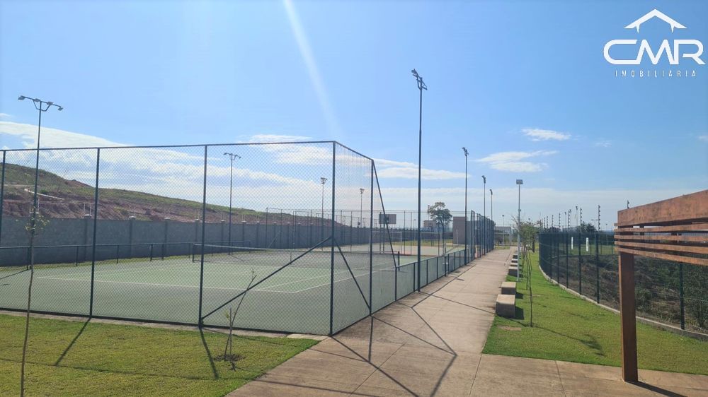 Terreno, 331 m² - Foto 6