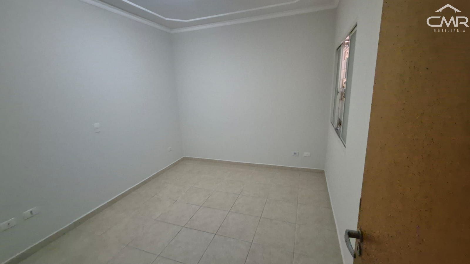 Casa à venda com 3 quartos, 91m² - Foto 15