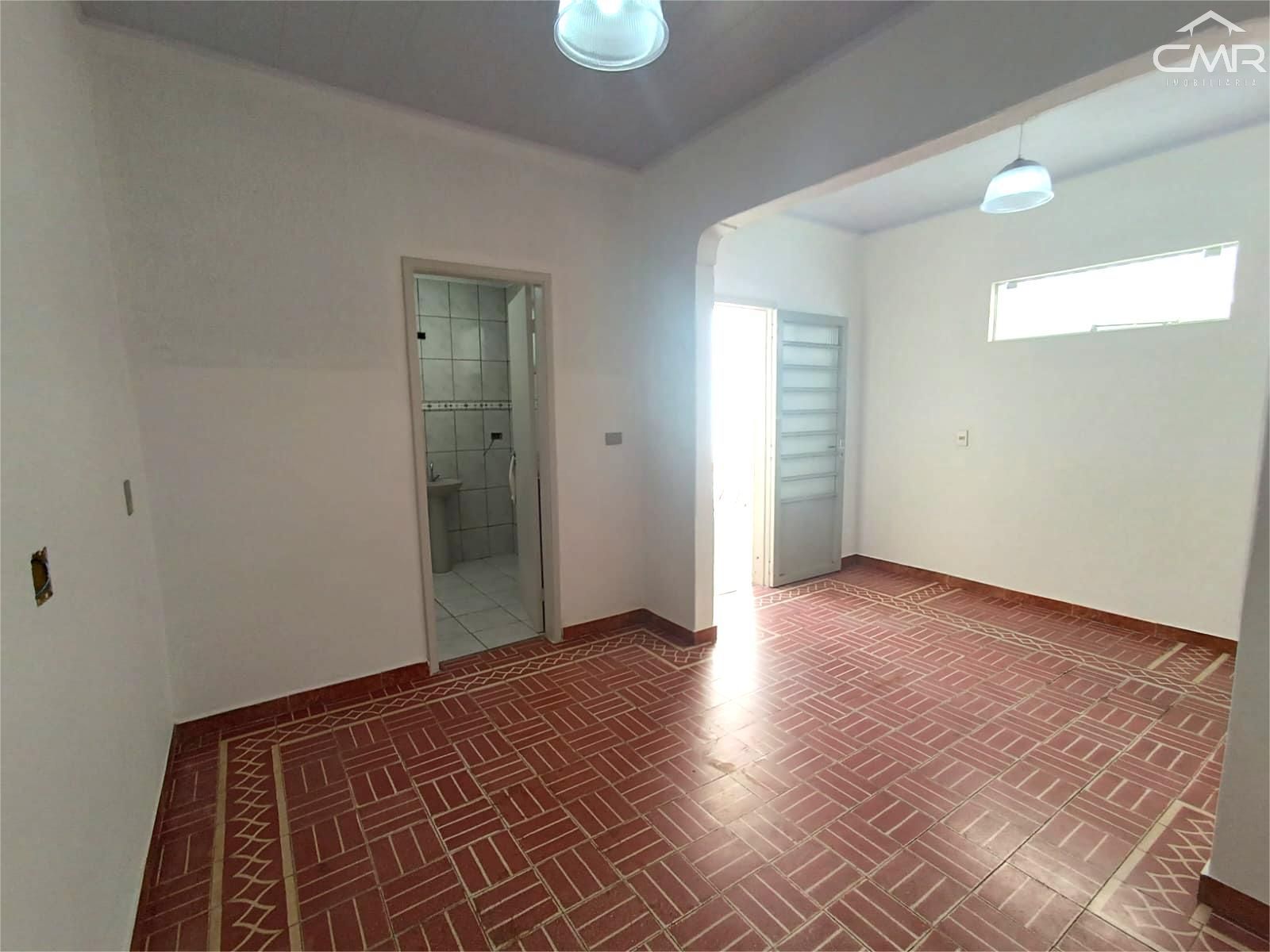 Casa à venda com 3 quartos, 120m² - Foto 16