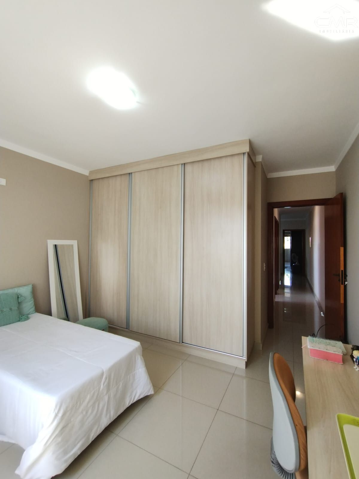 Sobrado à venda com 3 quartos, 30m² - Foto 33