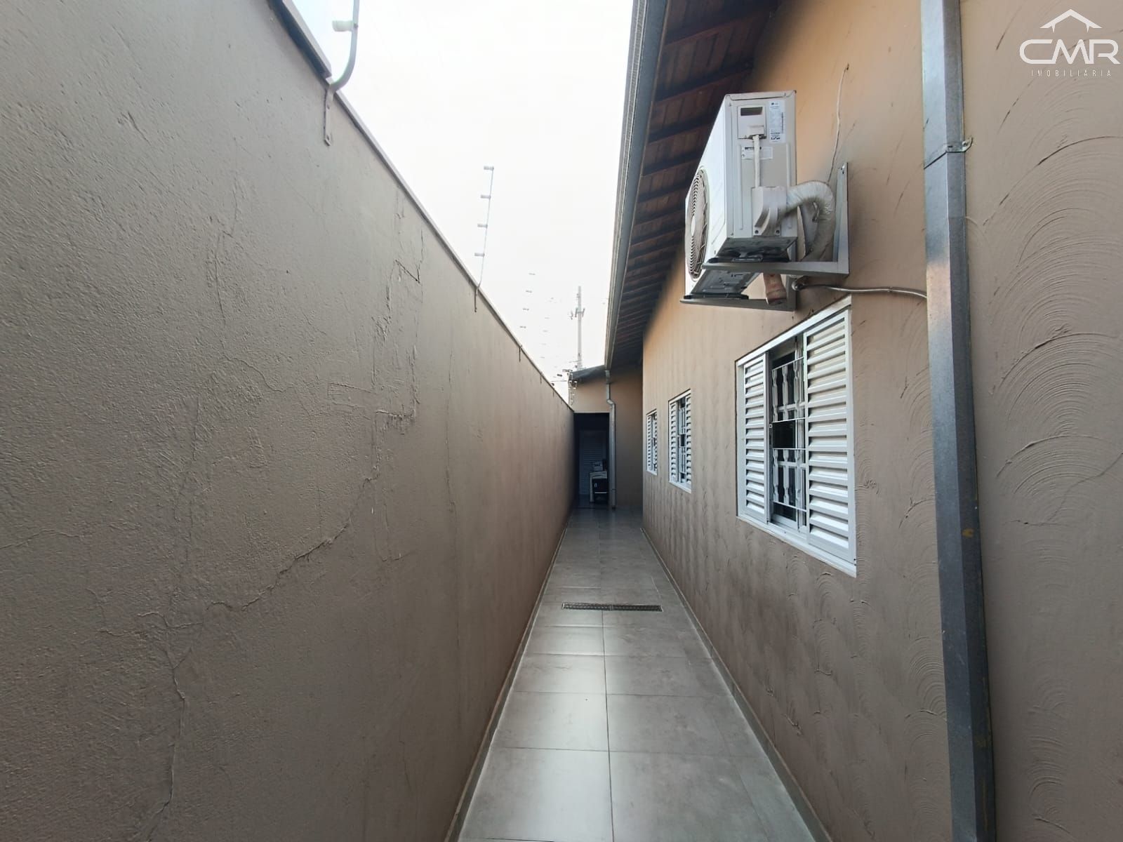 Casa à venda com 3 quartos, 120m² - Foto 31