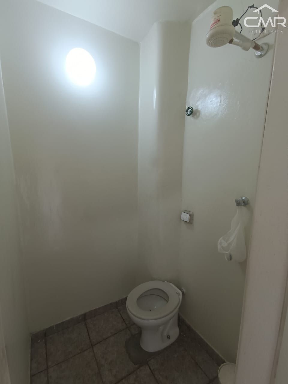 Apartamento, 2 quartos, 95 m² - Foto 16