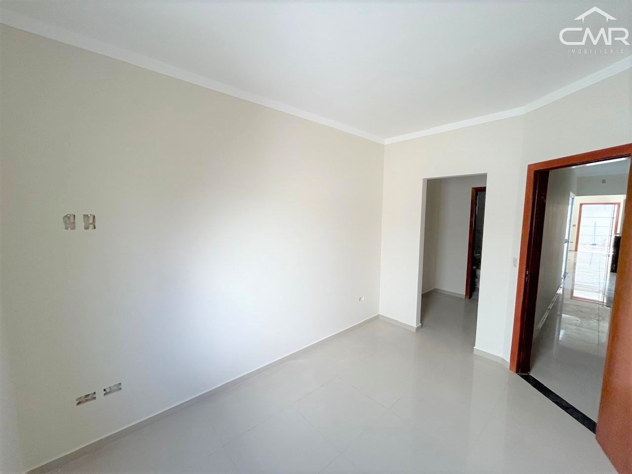 Casa à venda com 3 quartos, 126m² - Foto 21