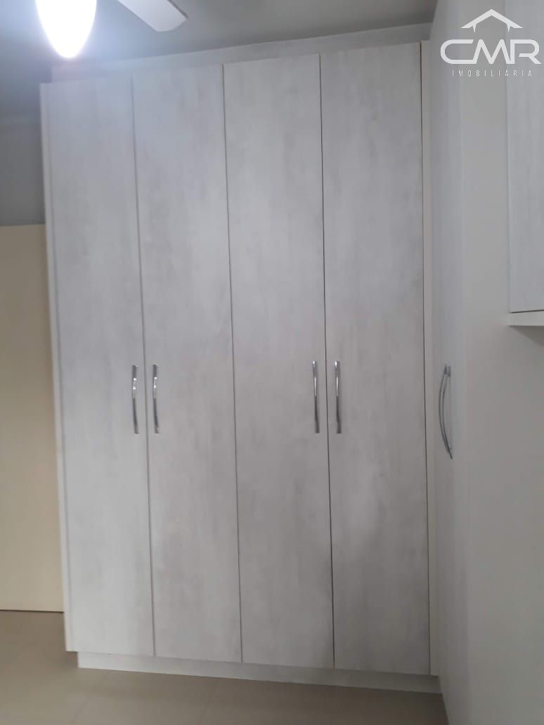 Apartamento à venda com 2 quartos, 46m² - Foto 9