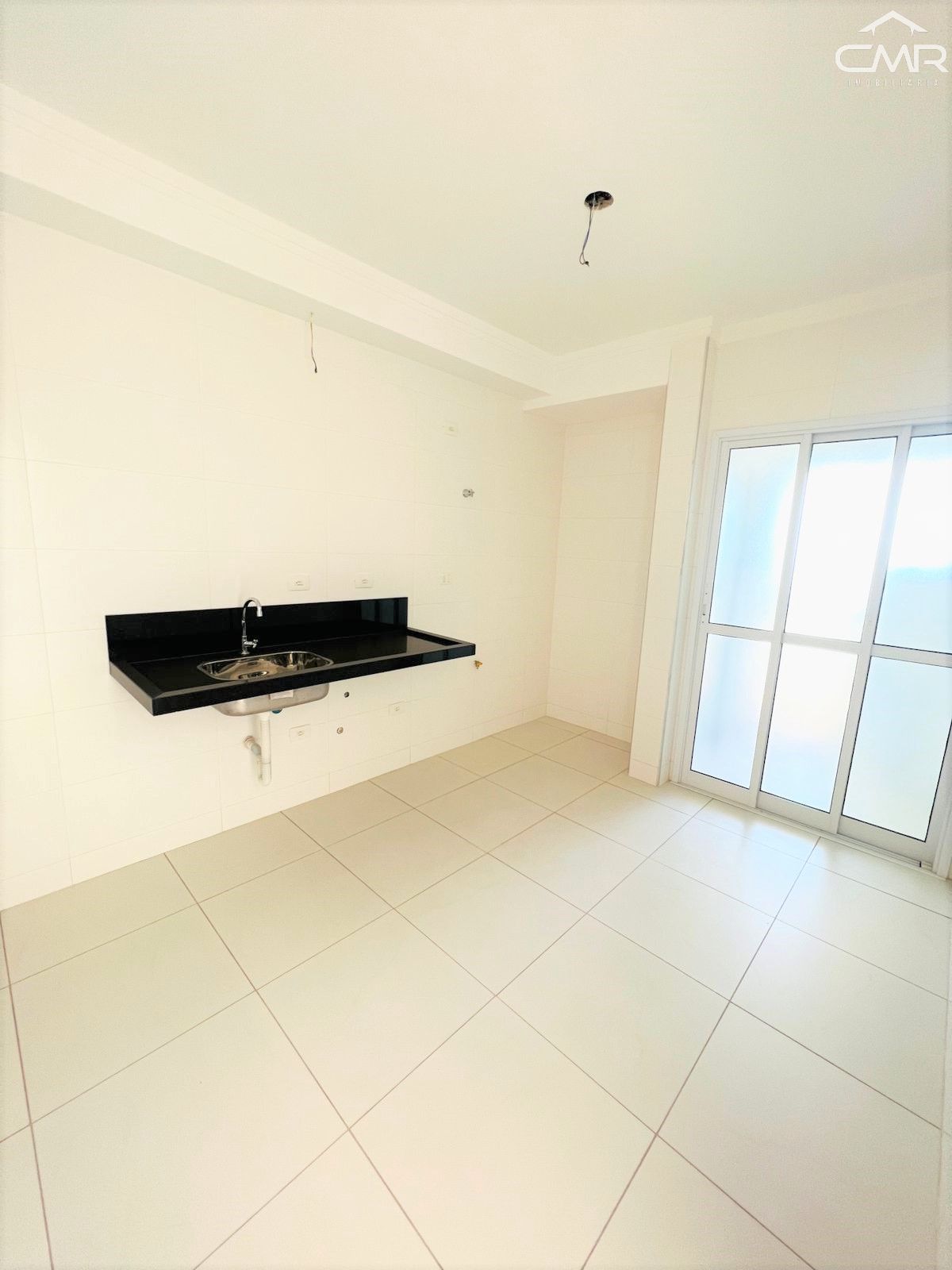 Apartamento à venda com 3 quartos, 98m² - Foto 17