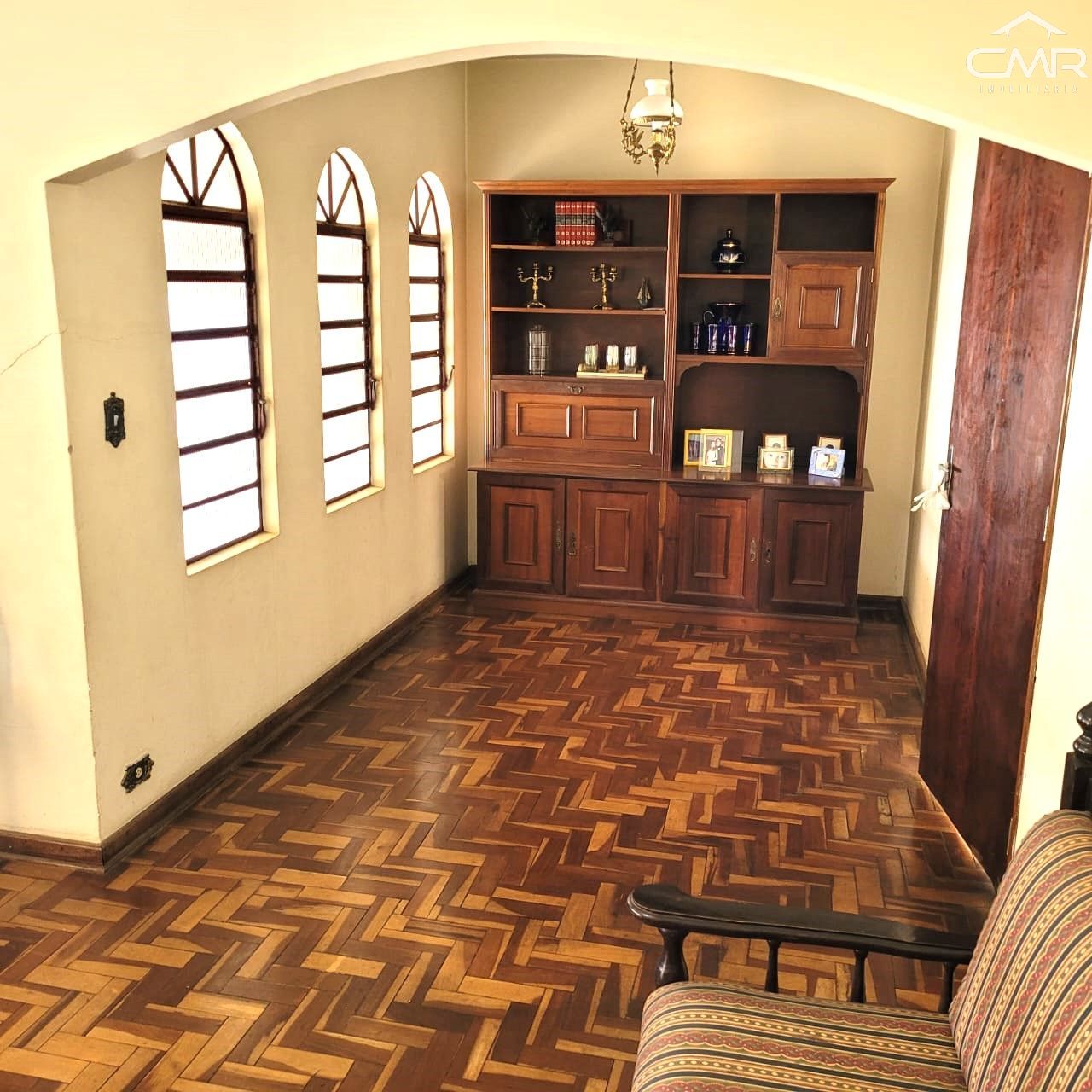 Casa, 3 quartos, 239 m² - Foto 3