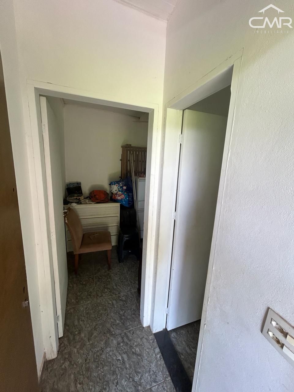 Terreno, 2100 m² - Foto 25