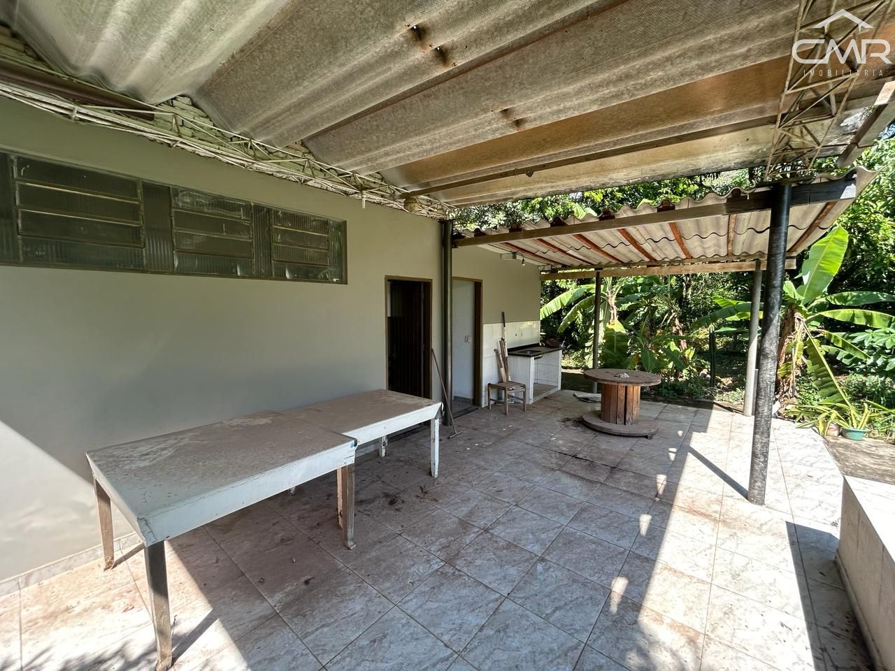 Terreno, 2100 m² - Foto 17