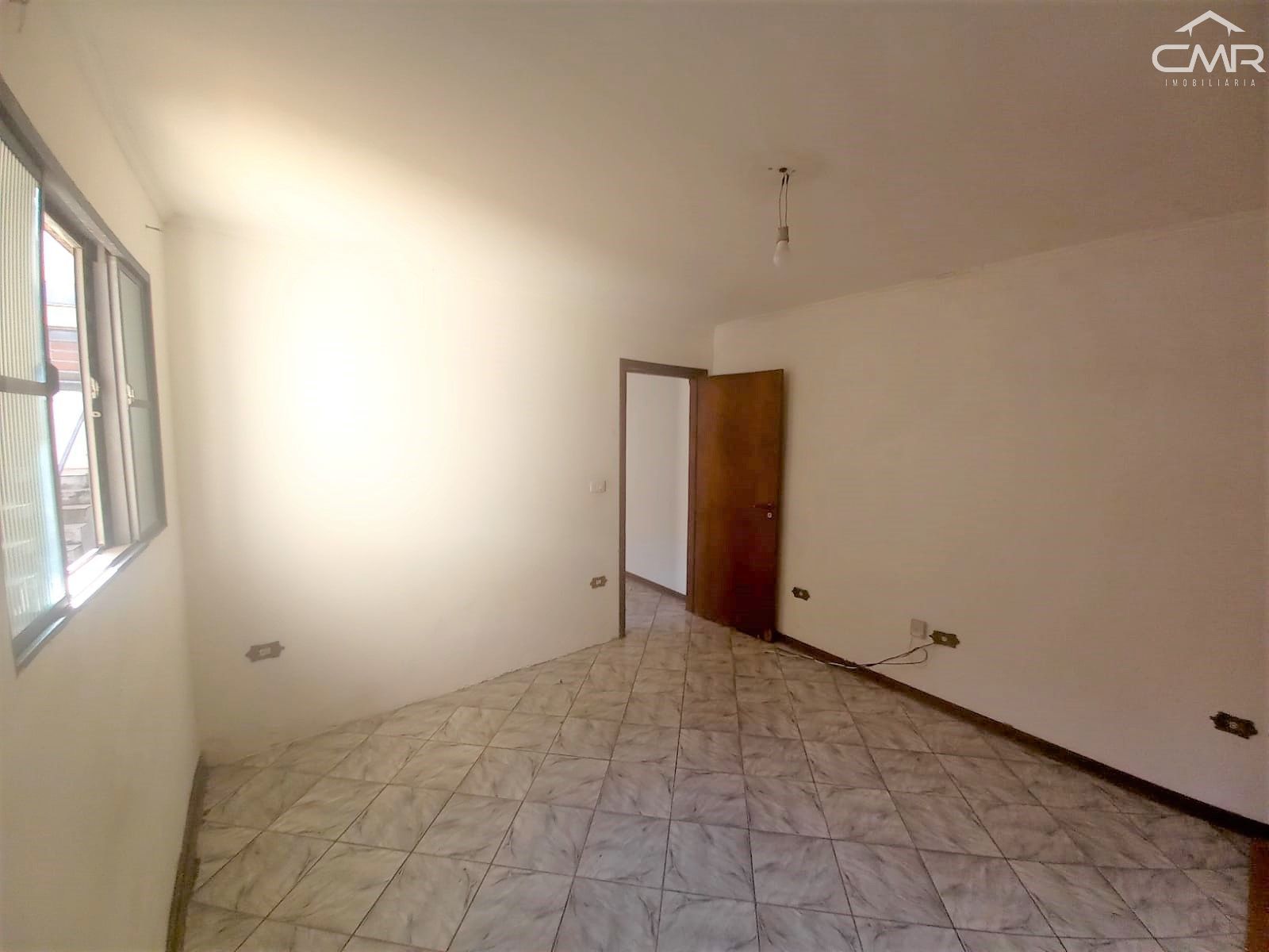 Casa à venda com 3 quartos, 180m² - Foto 24