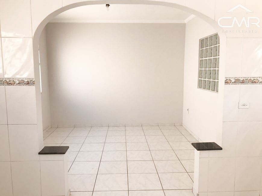 Casa à venda com 3 quartos, 160m² - Foto 9