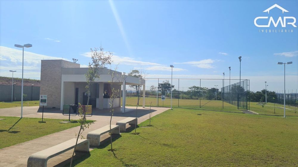 Terreno, 331 m² - Foto 8