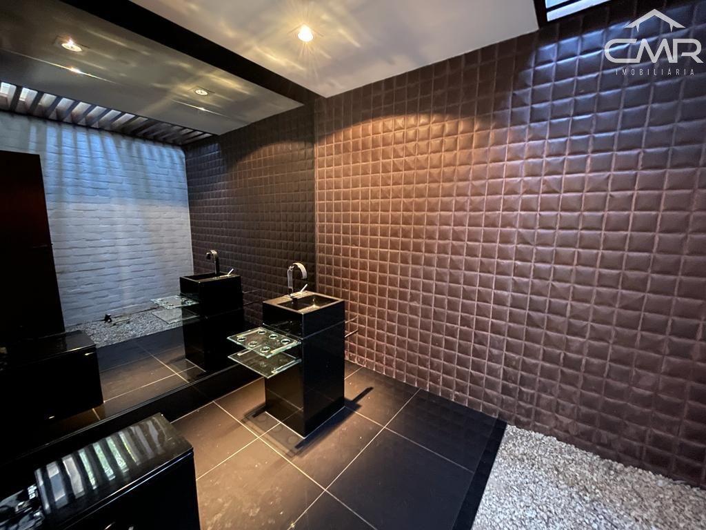 Casa de Condomínio, 4 quartos - Foto 14