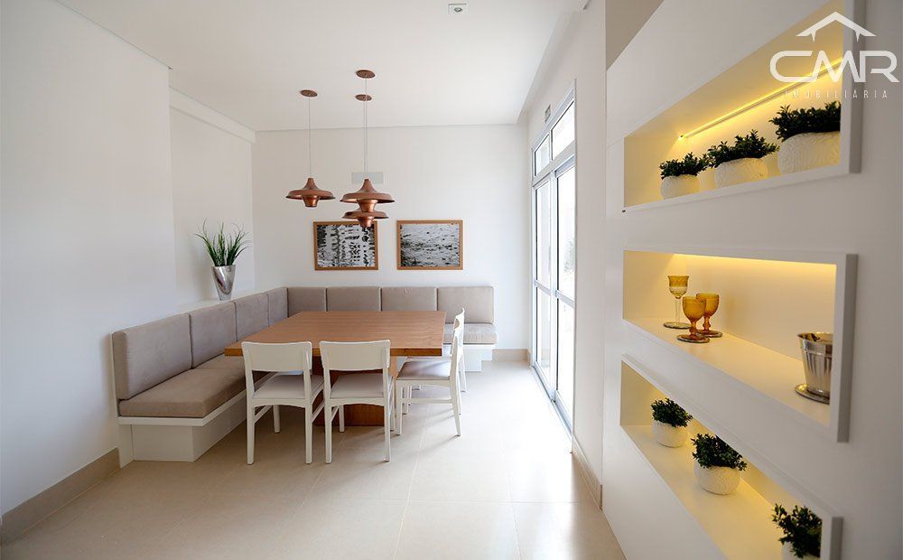 Apartamento, 3 quartos, 97 m² - Foto 52