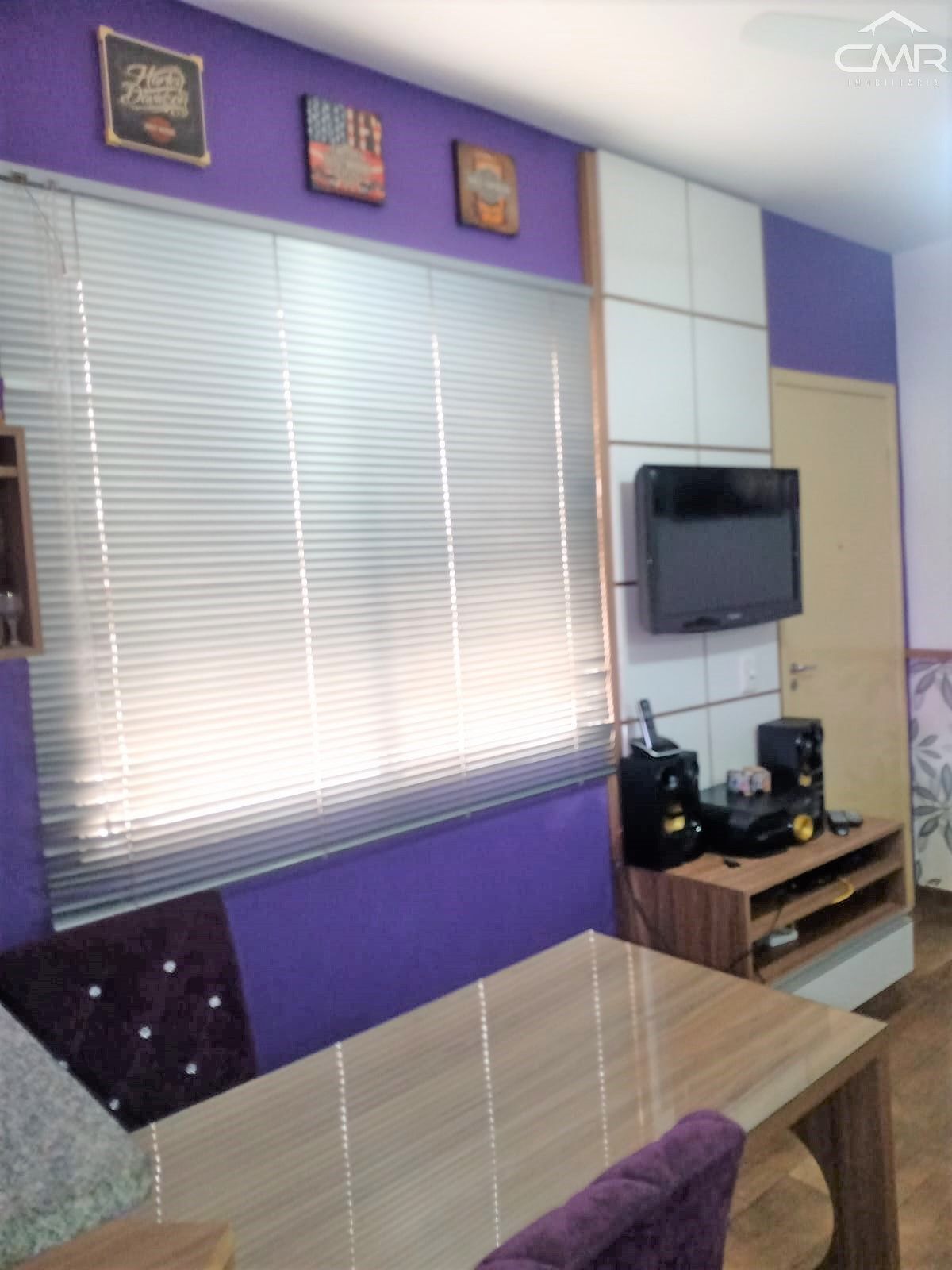 Apartamento à venda com 2 quartos, 4m² - Foto 3